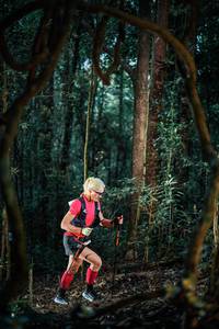 BIB: 
                            <button type="button" onclick="openModal(25238957)" class="btn btn-primary btn-sm float-right btn-popup" data-toggle="modal" data-target=".modal-high-quality">
                        <i class="fas fa-shopping-cart"></i> Add to Cart
                    </button>
                                            <button type="button" onclick="isThisMe(25238957, true)" class="btn btn-success btn-sm float-right btn-popup btn-isme hidden" data-toggle="tooltip" data-placement="bottom" title="นี่คือรูปของคุณใช่ไหม คลิกที่นี่เพื่อเอาเข้าอัลบั้ม">
                        <i class="fas fa-plus"></i> Add to album
                    </button>
                    <button type="button" onclick="isThisMe(25238957, false)" class="btn btn-warning btn-sm float-right btn-popup btn-isnotme hidden">
                        <i class="fas fa-ban"></i> Remove from album
                    </button>